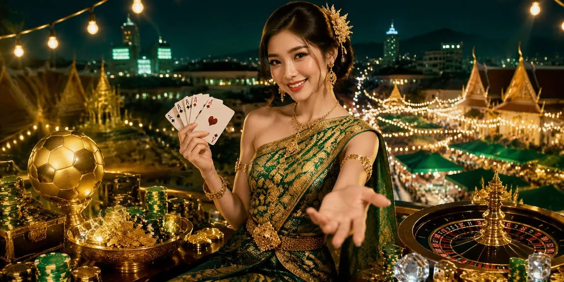 magma slot คืนเงินสำหรับสมาชิก VIP